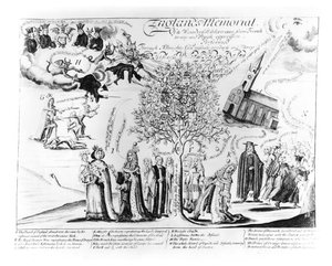 Mémorial de l